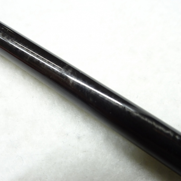 ベイリバーサーフBRS BRS-S64UL-LG